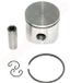 BPC Parts Zuigerset passend op OLEOMAC 937 38mm (50110066A) GOLF