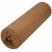 RollerBone Kurk balansrol RollerBone Classic