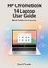HP Chromebook / 14 Laptop / User Guide