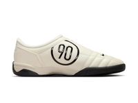 Nike Total 90 3 SP Light Orewood Brown Sneakers Unisex Leer Rubber Maat 39