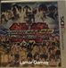 Nintendo Tekken 3D Prime Edition (Nintendo 3DS)