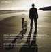 Outhere BIS Records Øystein Baadsvik, Singapore Symphoy Orchestra, Anne Manson - 20th Century Tuba Concertos (CD)