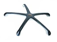 Tuka TKD5100 Aluminium voetkruisvervanging