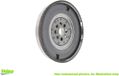 VALEO volant moteur 836339