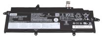 Lenovo BATTERIE Interne, 4c, 54,7Wh, (5B11M90068)