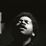 Coast2Coast Byard Lancaster The Complete Palm Recordings 1973-1974 (5 LP | 7"Single | 12"Single)