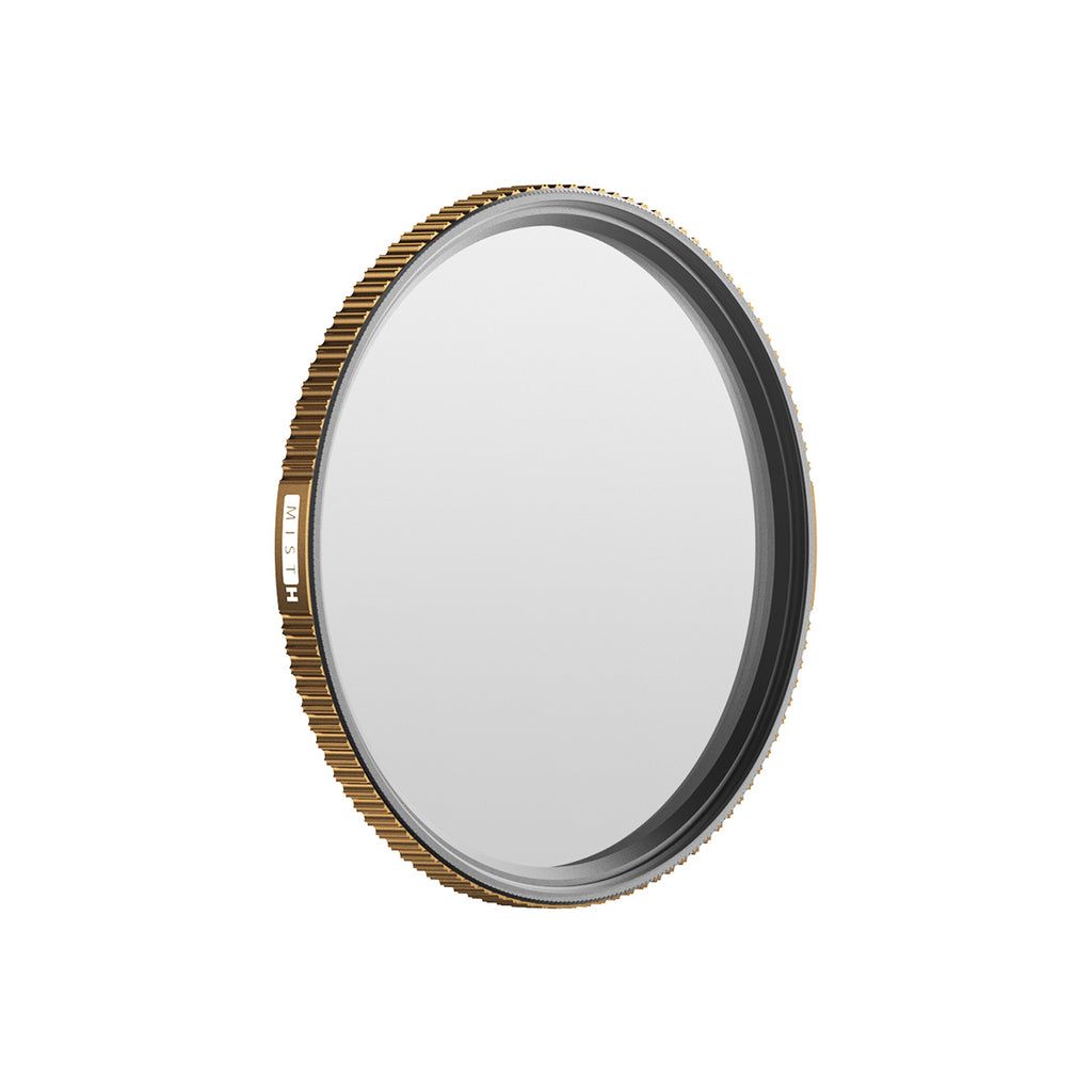 Polar Pro Mist Heavy Filter - 82mm - Koper