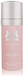 Parfums de Marly Hair Mist / - / Female