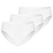 Mey Heren slip / onderbroek 3 pack Softball