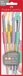 Faber-Castell Soft Touch Pastel Pens Set - 4 Pieces
