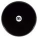 Meinl Percussion 13" Timbales Head Black