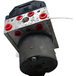 Citroën Unite Hydraulique Abs C8 [produit d'occasion] Ref OE. 454158 - Garantie à vie
