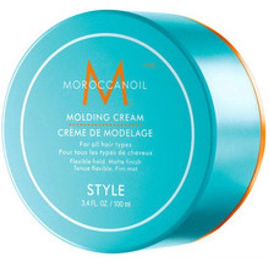 Moroccanoil Molding Cream - 100 ml