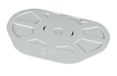 EFB Elektronik STHD-COVER