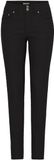 Fransa Zalin 1 Pant Dames Broek - Maat 38