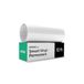 Cricut Smart Vinyl - Permanent, Wit, 5.5 "x 10.00ft Bulk (1) | For Joy Machine - Matloos snijden voor lange sneden