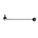 MOOG BM-LS-4196 Stabilators