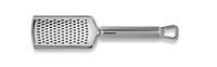 Barazzoni 8640006600 Krate, My Utensil, roestvrij staal