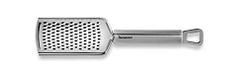 Barazzoni 8640006600 Krate, My Utensil, roestvrij staal