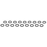 Valeo Afdichting koelmiddelbuis 509144