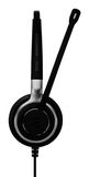 EPOS | SENNHEISER IMPACT SC 630 USB ML - Headset - Monauraal - Bedraad