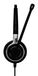 EPOS | SENNHEISER IMPACT SC 630 USB ML - Headset - Monauraal - Bedraad