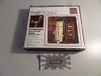 Moses&Aron-Boulez Pierre Boulez Edition - Schoenberg: Moses und Aron, etc