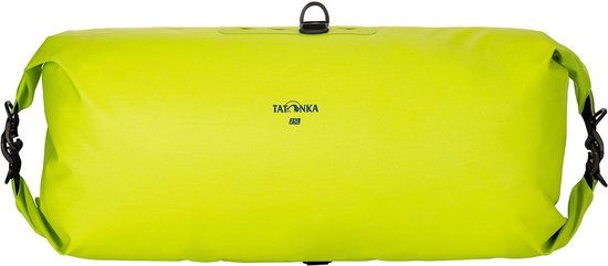 Tatonka WP Reistas 25 l 55 cm - lime