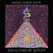 Fuzz's Fuzz - Fuzz's Fourth Dream: Singles, Demo's And Rarities (2 LP)