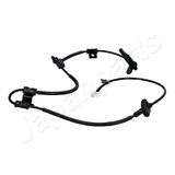 Japanparts Abs-H69 sensor, wielrotaties