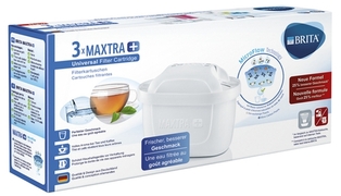 Brita 1023120