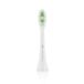 Eta WhiteClean 2 stuk(s) Groen, Wit