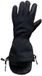 Black Diamond Helio Tour Gants Noir L