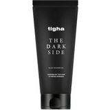 tigha Douchegel Unisex 200ml