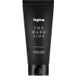 tigha Douchegel Unisex 200ml