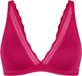 Sloggi Soft-BH Blue GO Blush