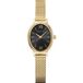 Bering - 11020-332 - Polshorloge - Dames - Kwarts - Classic
