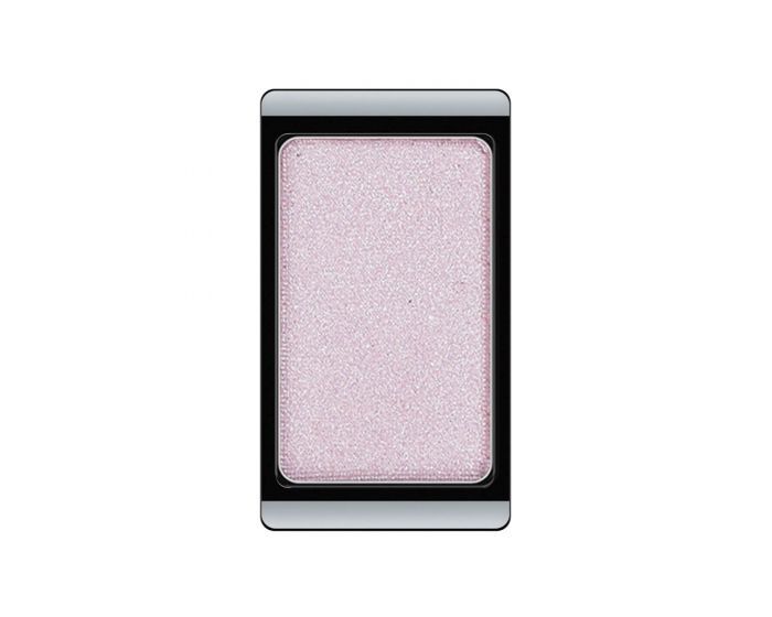 ARTDECO Eyeshadow