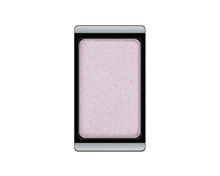 ARTDECO Eyeshadow - 67403097