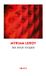 Les yeux rouges