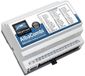 Albatross Alba Combi NMEA2000 Converter Blanc