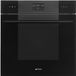 Smeg SOP6102TB3 - Oven - 8017709327699