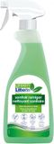 Lithofin GREEN - Ecologische Sanitairreiniger - 500ml