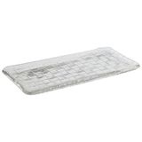 APS 40906 Takashi sushi bord/-plank 29,5 x 15,5 cm, hoogte 1,5 cm