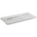 APS 40906 Takashi sushi bord/-plank 29,5 x 15,5 cm, hoogte 1,5 cm