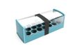 Opik Old School Film Rack Fruity Green