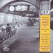 Sonic Rendezvous Jazzology Records Various Artists - World's Greatest Jazz Concert #2 New York 1947 (CD)
