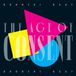 The Bronski Beat The Age Of Consent (2 CD)