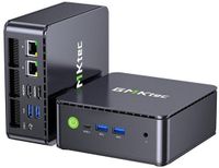 GMKtec G11-16-512 Mini PC