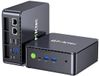 GMKtec G11-16-512 Mini PC